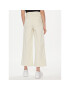 Pepe Jeans Дънки Tania PL211698 Сив Wide Leg - Pepit.bg