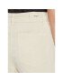 Pepe Jeans Дънки Tania PL211698 Сив Wide Leg - Pepit.bg