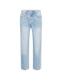 Pepe Jeans Дънки тип Relaxed Fit ARCHIVE Dover PL203939 Син Relaxed Fit - Pepit.bg