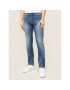 Pepe Jeans Дънки Track PM201100 Тъмносин Regular Fit - Pepit.bg