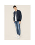 Pepe Jeans Дънки Track PM201100 Тъмносин Regular Fit - Pepit.bg