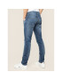 Pepe Jeans Дънки Track PM201100 Тъмносин Regular Fit - Pepit.bg