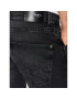 Pepe Jeans Дънки Track PM206328 Черен Straight Fit - Pepit.bg