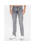 Pepe Jeans Дънки Track PM206328 Сив Regular Fit - Pepit.bg