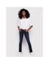 Pepe Jeans Дънки Venus PL200029 Тъмносин Straight Fit - Pepit.bg