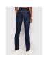 Pepe Jeans Дънки Venus PL200029 Тъмносин Straight Fit - Pepit.bg