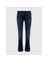 Pepe Jeans Дънки Venus PL200029 Тъмносин Straight Fit - Pepit.bg