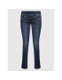 Pepe Jeans Дънки Venus PL204175 Тъмносин Regular Fit - Pepit.bg