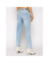 Pepe Jeans Дънки Violet PL201742 Син Relaxed Fit - Pepit.bg