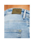 Pepe Jeans Дънки Violet PL201742 Син Relaxed Fit - Pepit.bg