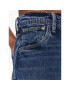 Pepe Jeans Дънки Violet PL204176 Тъмносин Mom Fit - Pepit.bg