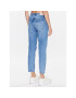 Pepe Jeans Дънки Violet PL204176VT2 Син Relaxed Fit - Pepit.bg