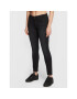 Pepe Jeans Дънки Zoe PL204177 Черен Skinny Fit - Pepit.bg