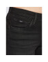 Pepe Jeans Дънки Zoe PL204177 Черен Skinny Fit - Pepit.bg