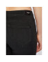 Pepe Jeans Дънки Zoe PL204177 Черен Skinny Fit - Pepit.bg