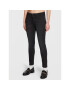 Pepe Jeans Дънки Zoe PL204177 Черен Skinny Fit - Pepit.bg