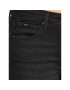 Pepe Jeans Дънки Zoe PL204177 Черен Skinny Fit - Pepit.bg