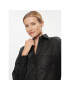 Pepe Jeans дънкова риза Alix PL304729 Черен Oversize - Pepit.bg
