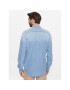 Pepe Jeans дънкова риза Hammond PM307509 Син Regular Fit - Pepit.bg