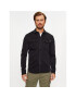 Pepe Jeans дънкова риза PM307490 Черен Slim Fit - Pepit.bg