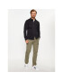 Pepe Jeans дънкова риза PM307490 Черен Slim Fit - Pepit.bg