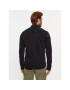 Pepe Jeans дънкова риза PM307490 Черен Slim Fit - Pepit.bg