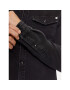 Pepe Jeans дънкова риза PM307490 Черен Slim Fit - Pepit.bg