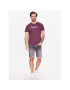 Pepe Jeans Дънкови шорти Jack Short PM801022UG0 Сив Regular Fit - Pepit.bg