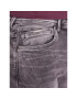 Pepe Jeans Дънкови шорти Jack Short PM801022UG0 Сив Regular Fit - Pepit.bg