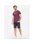 Pepe Jeans Дънкови шорти Jack Short PM801022XF7 Сив Regular Fit - Pepit.bg