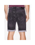 Pepe Jeans Дънкови шорти Jack Short PM801022XF7 Сив Regular Fit - Pepit.bg