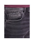 Pepe Jeans Дънкови шорти Jack Short PM801022XF7 Сив Regular Fit - Pepit.bg