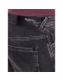 Pepe Jeans Дънкови шорти Jack Short PM801022XF7 Сив Regular Fit - Pepit.bg