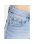 Pepe Jeans Дънкови шорти Mable Short PL800997PE7 Син Regular Fit - Pepit.bg
