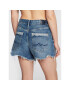Pepe Jeans Дънкови шорти Marly PL801009 Син Regular Fit - Pepit.bg