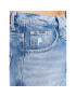Pepe Jeans Дънкови шорти Rachel Short PL801001RG4 Син Regular Fit - Pepit.bg