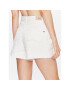 Pepe Jeans Дънкови шорти Rachel Short PL801001TB5 Син Regular Fit - Pepit.bg