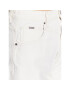 Pepe Jeans Дънкови шорти Rachel Short PL801001TB5 Син Regular Fit - Pepit.bg