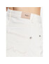 Pepe Jeans Дънкови шорти Rachel Short PL801001TB5 Син Regular Fit - Pepit.bg