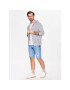 Pepe Jeans Дънкови шорти Stanley Short PM800940VT5 Син Tapered Fit - Pepit.bg