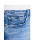 Pepe Jeans Дънкови шорти Stanley Short PM800940VT5 Син Tapered Fit - Pepit.bg