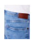 Pepe Jeans Дънкови шорти Stanley Short PM800940VT5 Син Tapered Fit - Pepit.bg