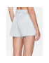 Pepe Jeans Дънкови шорти Summer Sky PL801043 Син Regular Fit - Pepit.bg
