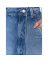 Pepe Jeans Дънкови шорти Tammy PL801044 Син Regular Fit - Pepit.bg