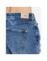 Pepe Jeans Дънкови шорти Thrasher PL801004VT2 Син Regular Fit - Pepit.bg