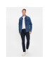 Pepe Jeans Дънково яке Pinners PM402715 Син Regular Fit - Pepit.bg