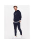 Pepe Jeans Долнище анцуг Edward Jogger PM211551 Тъмносин Regular Fit - Pepit.bg