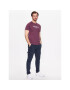 Pepe Jeans Долнище анцуг Jared PM211486 Тъмносин Regular Fit - Pepit.bg