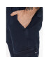Pepe Jeans Долнище анцуг Jared PM211486 Тъмносин Regular Fit - Pepit.bg