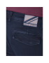 Pepe Jeans Долнище анцуг Jared PM211486 Тъмносин Regular Fit - Pepit.bg